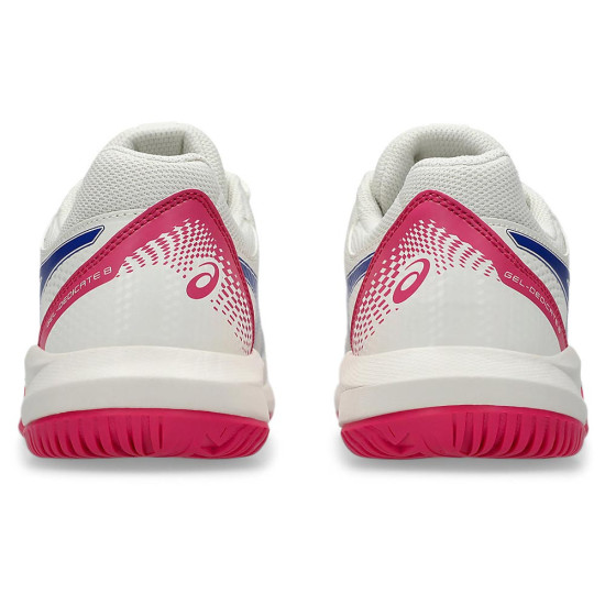 Asics Gel-Dedicate 8 Asics Gel-Dedicate 8